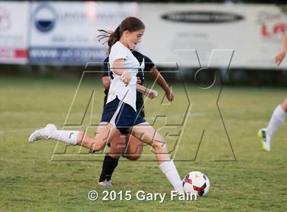 Thumbnail 2 in Hixson @ Soddy Daisy photogallery.