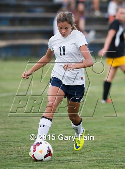 Thumbnail 1 in Hixson @ Soddy Daisy photogallery.