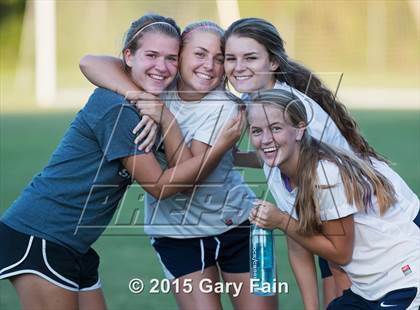 Thumbnail 1 in Hixson @ Soddy Daisy photogallery.