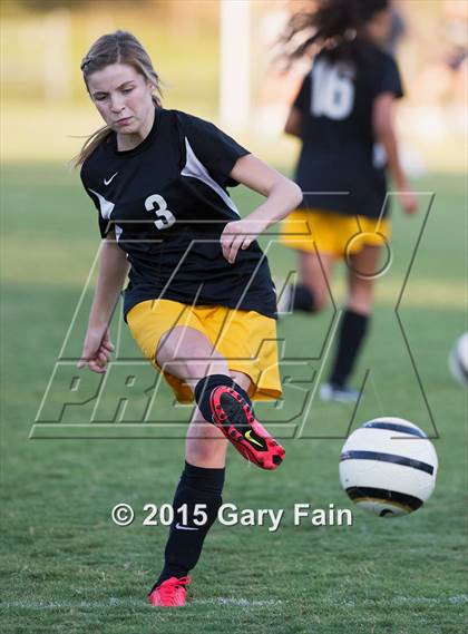 Thumbnail 2 in Hixson @ Soddy Daisy photogallery.
