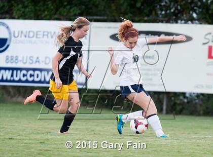 Thumbnail 2 in Hixson @ Soddy Daisy photogallery.