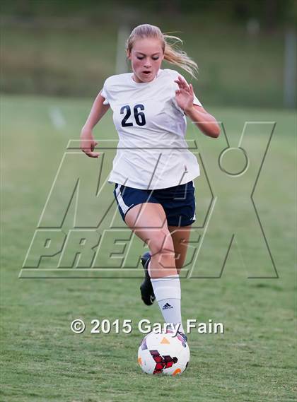 Thumbnail 1 in Hixson @ Soddy Daisy photogallery.