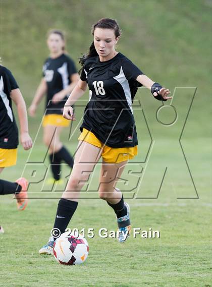 Thumbnail 3 in Hixson @ Soddy Daisy photogallery.