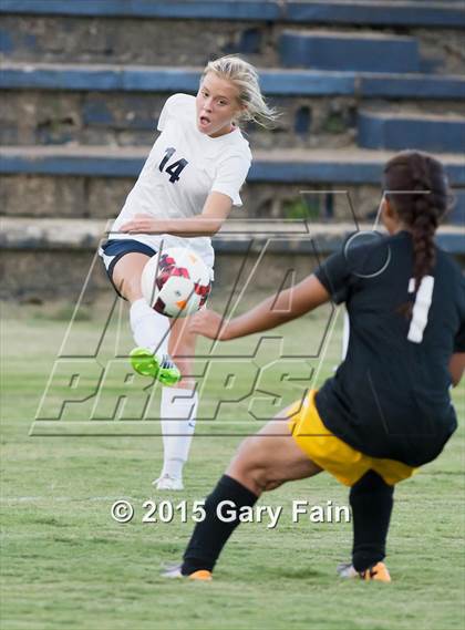 Thumbnail 2 in Hixson @ Soddy Daisy photogallery.