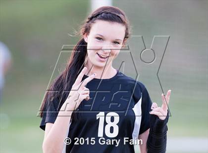 Thumbnail 1 in Hixson @ Soddy Daisy photogallery.