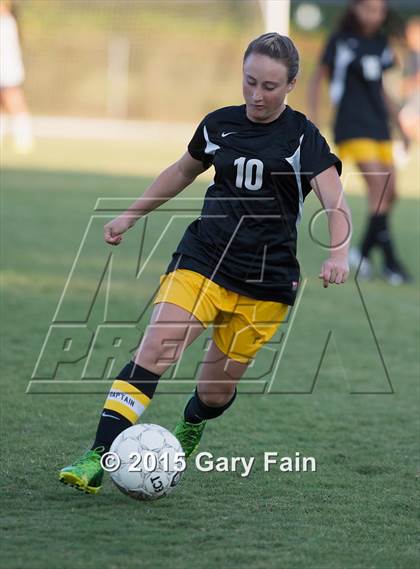 Thumbnail 1 in Hixson @ Soddy Daisy photogallery.