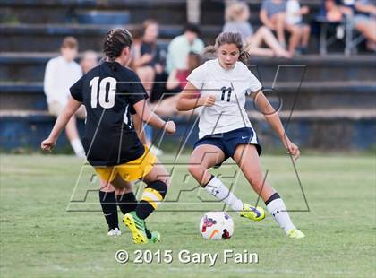 Thumbnail 2 in Hixson @ Soddy Daisy photogallery.