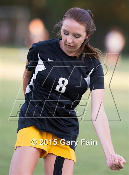 Thumbnail 2 in Hixson @ Soddy Daisy photogallery.