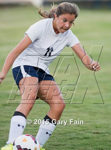 Thumbnail 2 in Hixson @ Soddy Daisy photogallery.