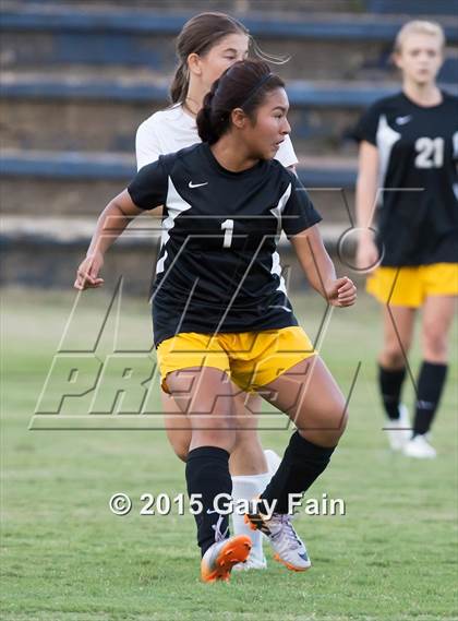 Thumbnail 2 in Hixson @ Soddy Daisy photogallery.