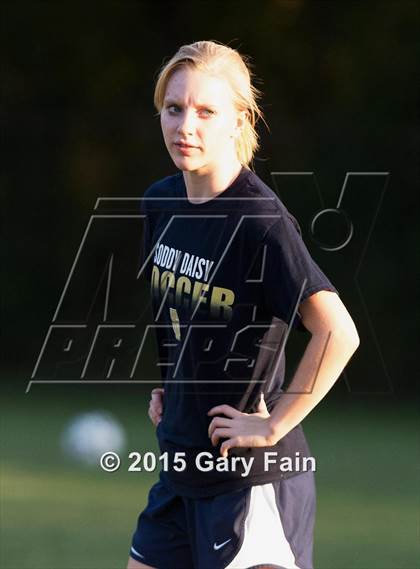 Thumbnail 2 in Hixson @ Soddy Daisy photogallery.