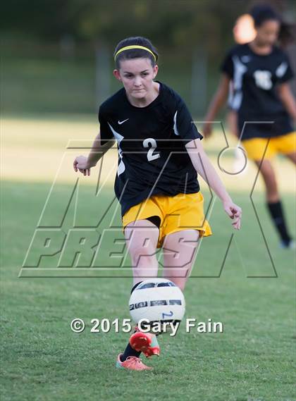 Thumbnail 2 in Hixson @ Soddy Daisy photogallery.