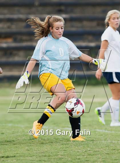 Thumbnail 2 in Hixson @ Soddy Daisy photogallery.