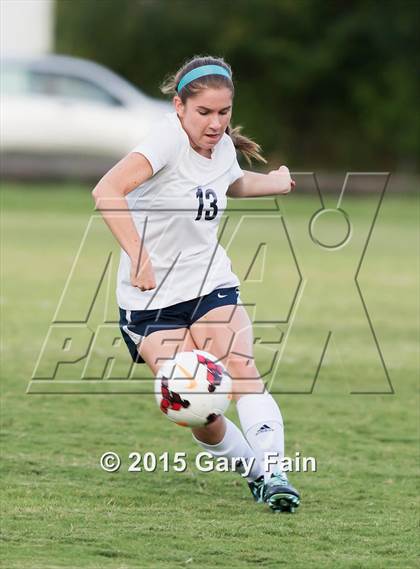 Thumbnail 1 in Hixson @ Soddy Daisy photogallery.