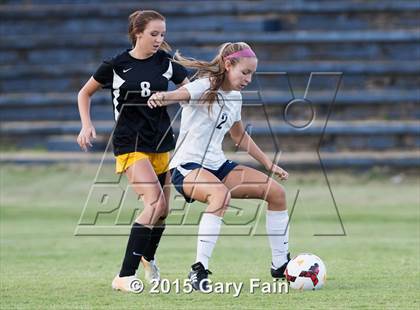 Thumbnail 2 in Hixson @ Soddy Daisy photogallery.