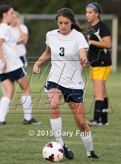 Thumbnail 3 in Hixson @ Soddy Daisy photogallery.