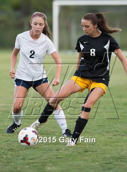 Thumbnail 3 in Hixson @ Soddy Daisy photogallery.