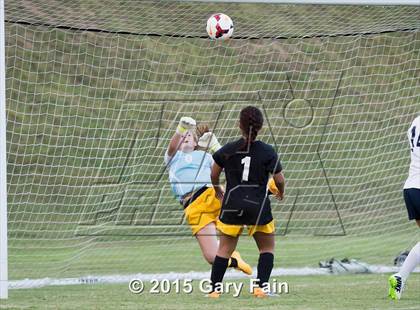 Thumbnail 2 in Hixson @ Soddy Daisy photogallery.