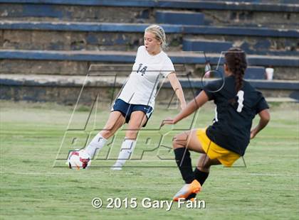 Thumbnail 1 in Hixson @ Soddy Daisy photogallery.