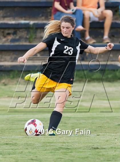 Thumbnail 2 in Hixson @ Soddy Daisy photogallery.