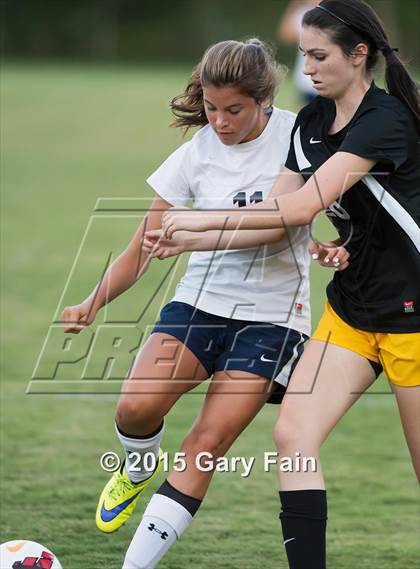 Thumbnail 3 in Hixson @ Soddy Daisy photogallery.