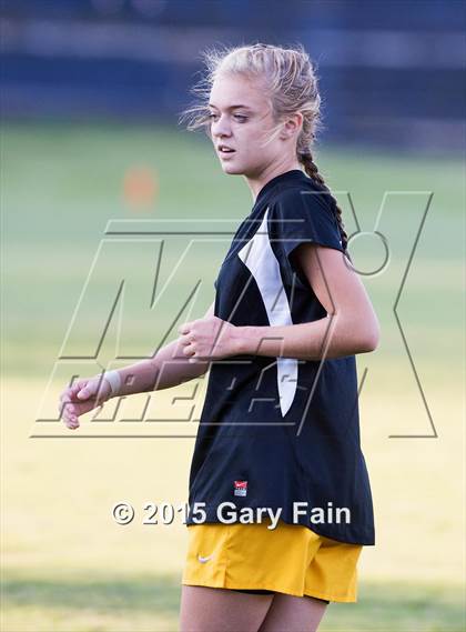 Thumbnail 3 in Hixson @ Soddy Daisy photogallery.