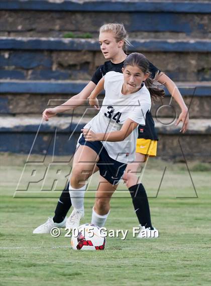 Thumbnail 3 in Hixson @ Soddy Daisy photogallery.