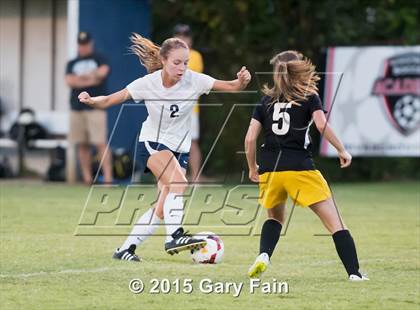 Thumbnail 3 in Hixson @ Soddy Daisy photogallery.