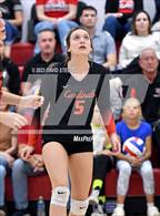 Photo from the gallery "John Adams Academy @ Woodland Christian (CIF SJS D5 Playoff)"