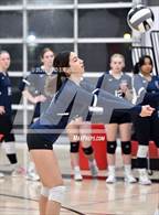 Photo from the gallery "John Adams Academy @ Woodland Christian (CIF SJS D5 Playoff)"