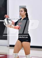 Photo from the gallery "John Adams Academy @ Woodland Christian (CIF SJS D5 Playoff)"