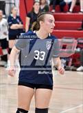 Photo from the gallery "John Adams Academy @ Woodland Christian (CIF SJS D5 Playoff)"