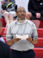 Photo from the gallery "John Adams Academy @ Woodland Christian (CIF SJS D5 Playoff)"