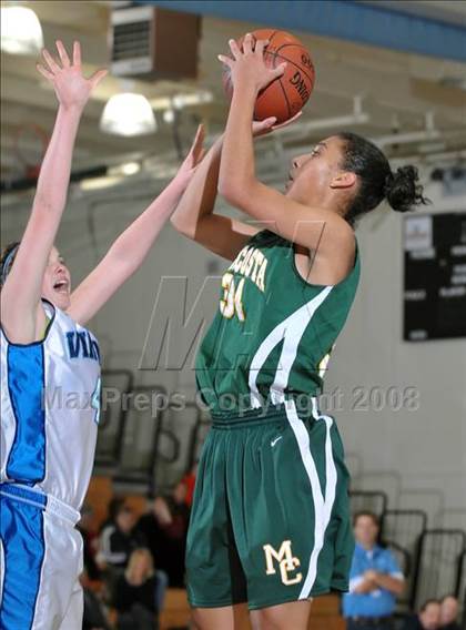 Thumbnail 2 in Mira Costa @ Marina (Larry Doyle Tournament) photogallery.