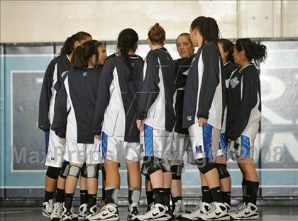 Thumbnail 1 in Mira Costa @ Marina (Larry Doyle Tournament) photogallery.