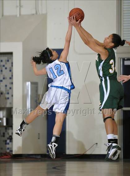 Thumbnail 3 in Mira Costa @ Marina (Larry Doyle Tournament) photogallery.