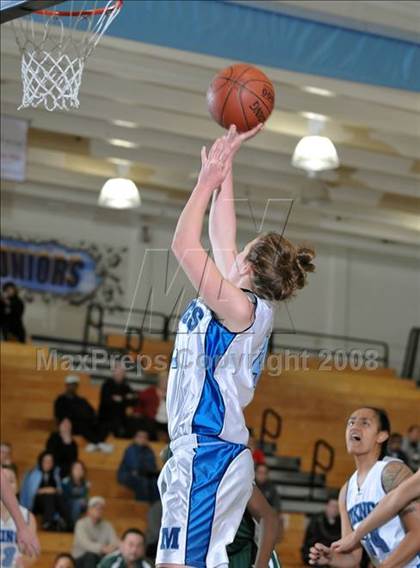 Thumbnail 2 in Mira Costa @ Marina (Larry Doyle Tournament) photogallery.