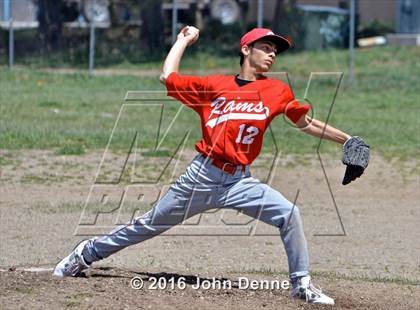 Thumbnail 1 in Cimarron @ Penasco photogallery.