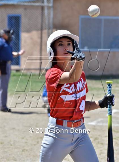 Thumbnail 2 in Cimarron @ Penasco photogallery.