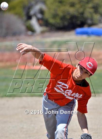 Thumbnail 2 in Cimarron @ Penasco photogallery.