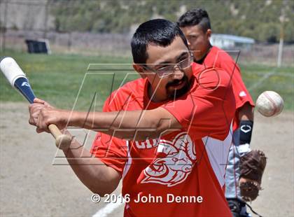 Thumbnail 1 in Cimarron @ Penasco photogallery.