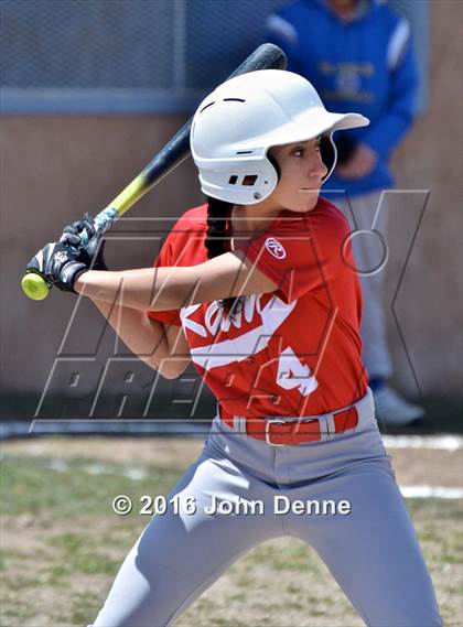 Thumbnail 1 in Cimarron @ Penasco photogallery.