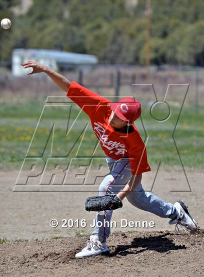 Thumbnail 2 in Cimarron @ Penasco photogallery.