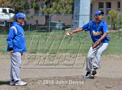 Thumbnail 1 in Cimarron @ Penasco photogallery.