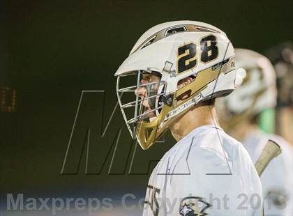 Thumbnail 3 in Brookfield vs Joel Barlow (SWC Division1 Semifinal) photogallery.