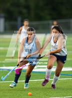 Photo from the gallery "Charles J. Colgan @ Hylton"