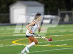 Photo from the gallery "Charles J. Colgan @ Hylton"