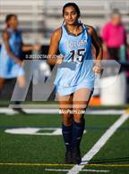 Photo from the gallery "Charles J. Colgan @ Hylton"