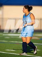 Photo from the gallery "Charles J. Colgan @ Hylton"