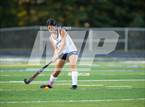 Photo from the gallery "Charles J. Colgan @ Hylton"